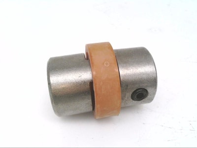 INCOM MANUFACTURING 11746