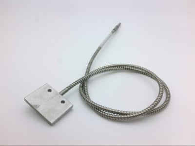 BALLUFF BFO-48G-TL-FSB1