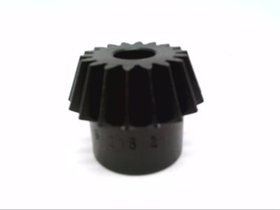 MARTIN SPROCKET & GEAR INC B1218-3