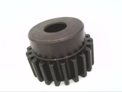 MARTIN SPROCKET & GEAR INC S1222