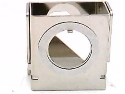 SIEMENS 3SU1950-0DS80-0AA0