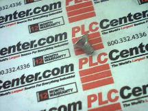 BRIKKSEN INC 0965A2PH3X5