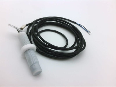 BALLUFF SK1-TM-6-M12-60-N-NB-O-OPTFE