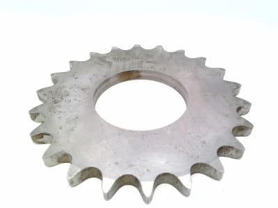 REGAL REXNORD 700-AG1022 SPKT PKG