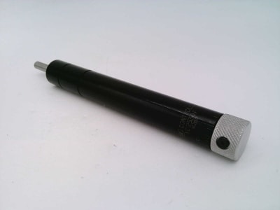 ACE CONTROLS VC2530F