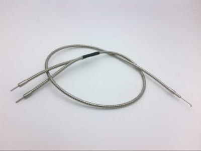 BALLUFF BFO22GDESVSD1