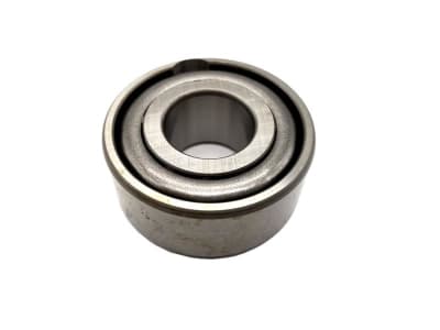 TIMKEN 5306W