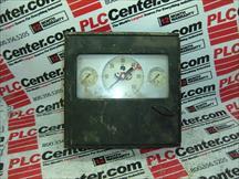 AMETEK 11KB1600-3060BL