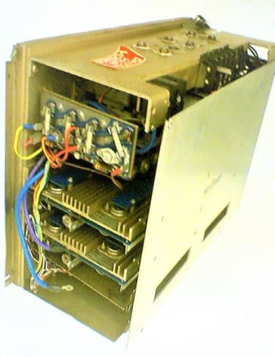 WESTAMP INC A6641F-12D4