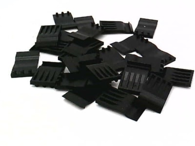 COMMSCOPE HGS-A-KS-BK