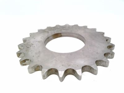 REGAL REXNORD 700AG1022