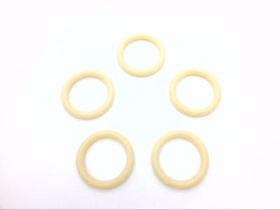 INGERSOLL RAND 93131