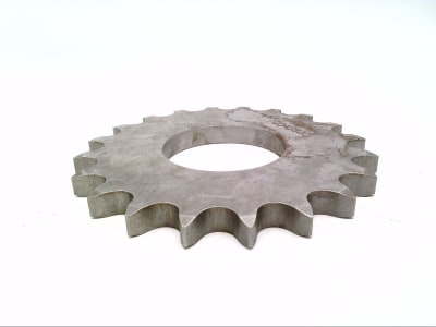 REGAL REXNORD 500AG820