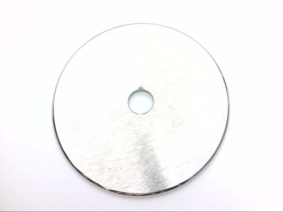 INGERSOLL RAND 93441-2