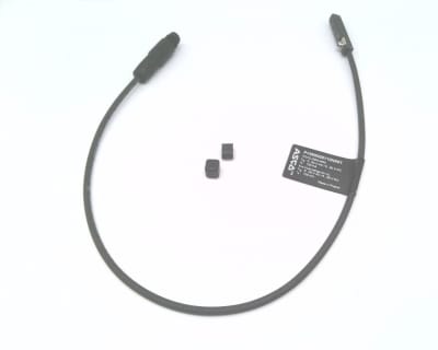 ASCO P4995058110N001