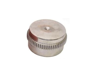 REXNORD 1035G FLEX HUB RSB