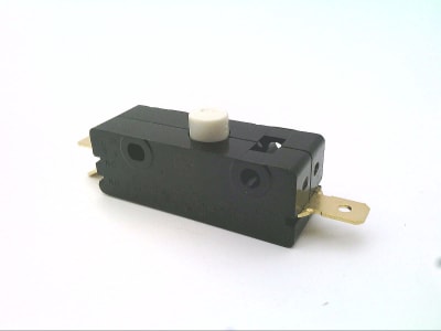 ZF FRIEDRICHSHAFEN 0E13-00E0