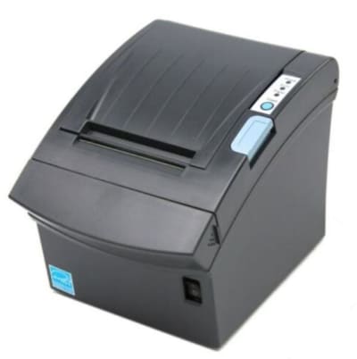 EPSON SRP-350IIOBEIG/NSU