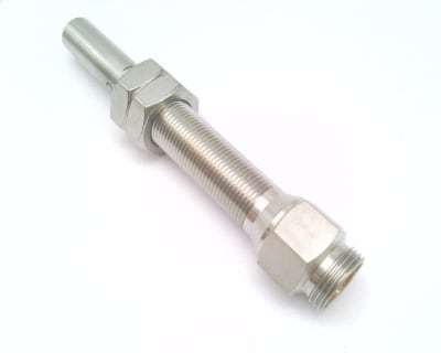 TOPWORX 77-13568-DCA