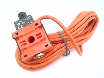 METAL WORK PNEUMATIC 3240000A