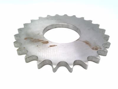 REGAL REXNORD 700-AG1024