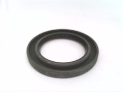 SKF 14960