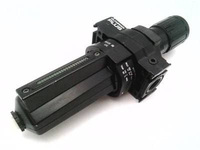 NORGREN B64G-NAK-AD3-RMN