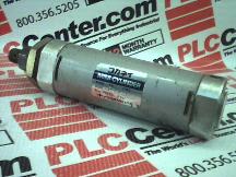 KOGANEI KA-CMA-40X80