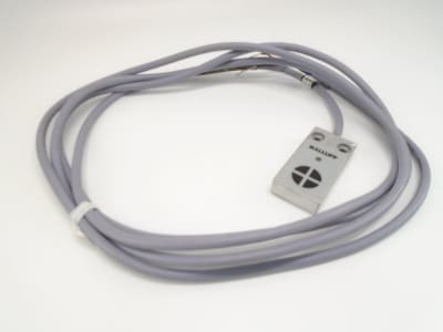 BALLUFF BES-516-345-MO-Z