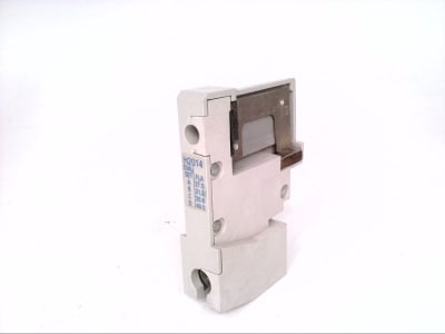 EATON CORPORATION H2014