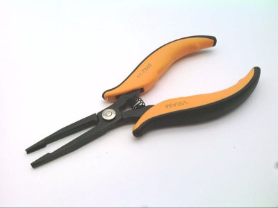ITT 11-7345