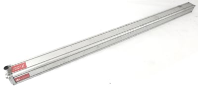 MTS SYSTEMS CO ERS0240UD341A01