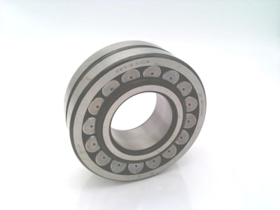 SKF 22312E/C3