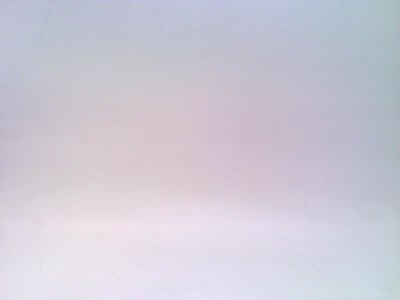 SEW EURODRIVE M-02876469.1C