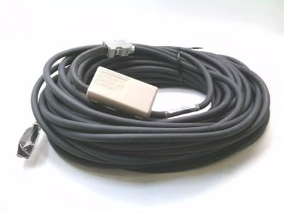 YASKAWA ELECTRIC JZSP-CSP25-20-G1