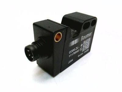 BAUMER ELECTRIC 11176840