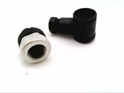 DATALOGIC CS-A2-02-B-NC