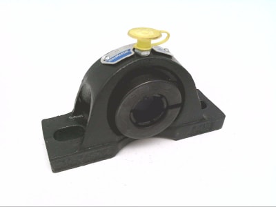 REGAL REXNORD NP-204TMC