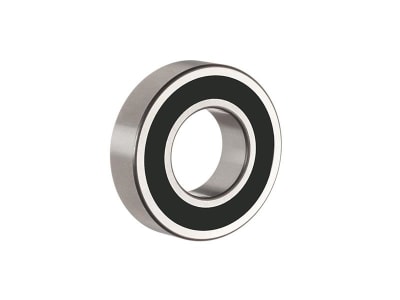 GENERAL BEARING 63082RS
