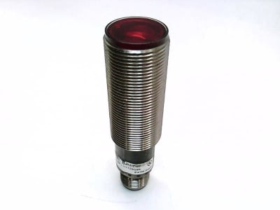 BAUMER ELECTRIC 11128095