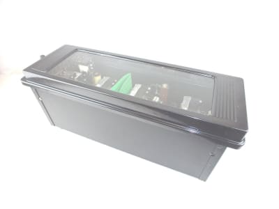 ASEA BROWN BOVERI 293B146A09