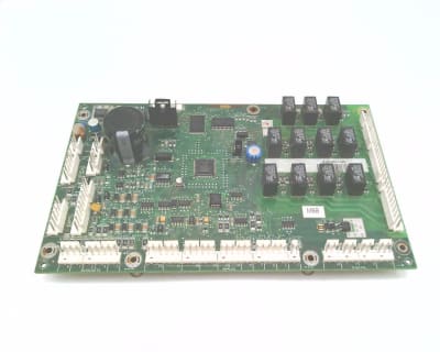UNITED TECHNOLOGIES 48EJ503222