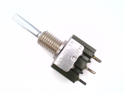 NKK M2013E4S1W01