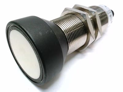 BAUMER ELECTRIC 10131880