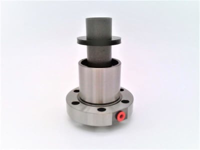 BOSCH R151221013