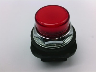 SCHNEIDER ELECTRIC XB3BV664