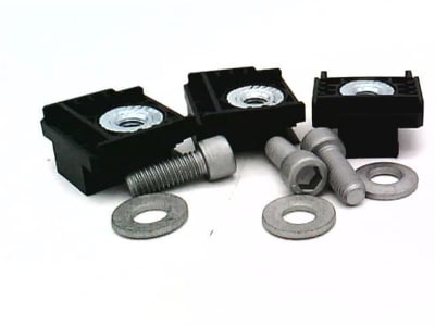 SIEMENS 3VA9473-0QA00