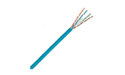 SOUTHWIRE 972721606-EACH