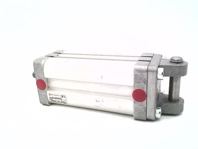 NORGREN RA/192050/M/100