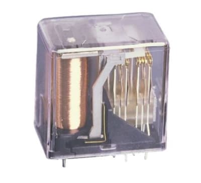 TE CONNECTIVITY V23154C726B104